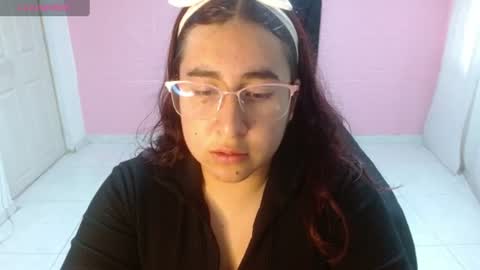 celeste817631 online show from July 11, 4:32 pm