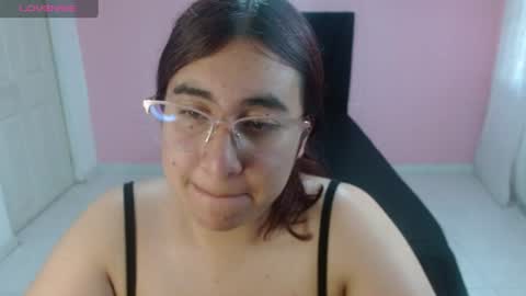 celeste817631 online show from July 16, 4:54 pm