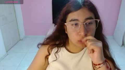 celeste817631 online show from July 6, 1:30 pm