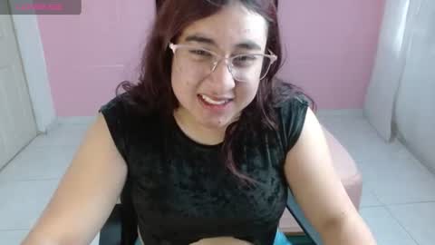 celeste817631 online show from August 6, 2:59 pm