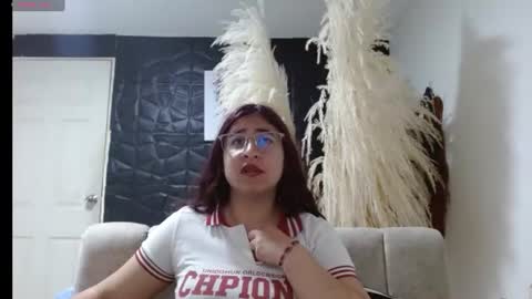 celeste817631 online show from June 22, 2:24 pm