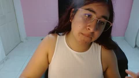 celeste817631 online show from July 8, 2:20 pm
