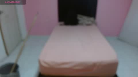 celeste817631 online show from July 4, 4:54 pm