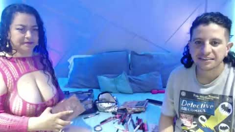 celeste 19sutra online show from January 12, 11:34 pm