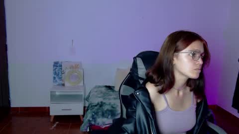 celeste__666 online show from October 28, 12:06 pm