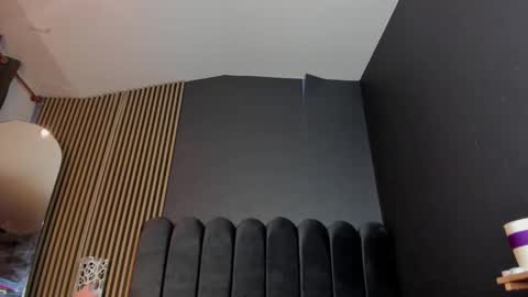 Celeste  online show from March 20, 7:02 am