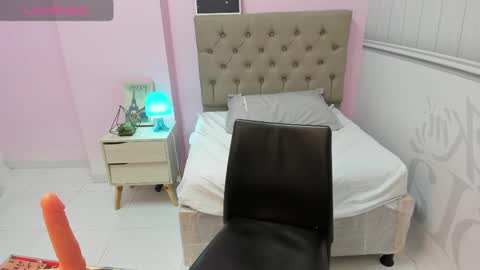 Celeste online show from December 19, 9:16 pm