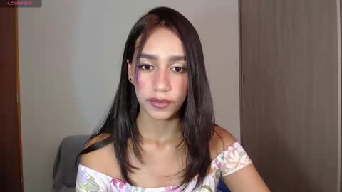celeste_cute4 online show from January 12, 9:40 pm