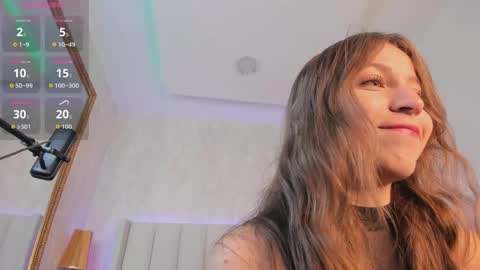 celeste_dalton online show from April 21, 12:12 pm