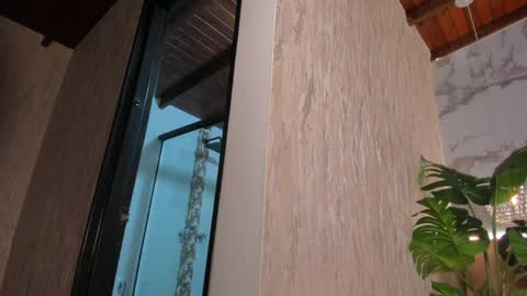 Celeste online show from April 21, 2:51 am