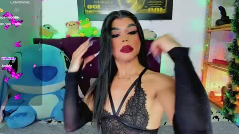 celeste_hot25horny online show from May 10, 1:17 pm