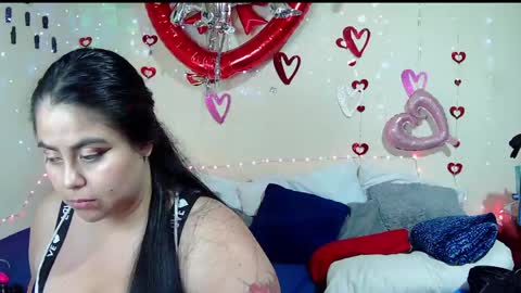 celeste_hotres online show from May 26, 3:23 am