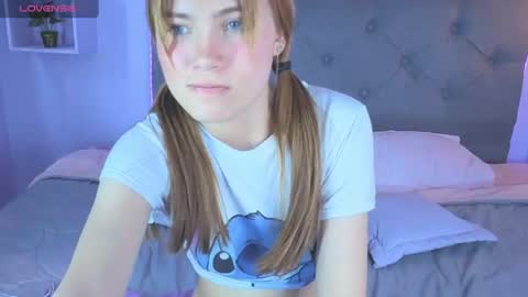 celeste_london online show from June 10, 9:02 pm