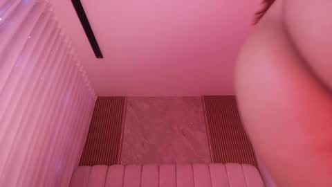 Celeste online show from April 22, 12:01 pm