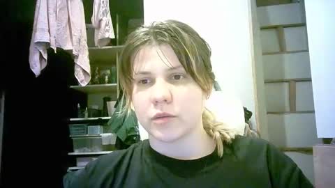 celeste_naughty_ online show from March 27, 10:49 am