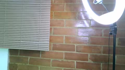 celeste_night online show from November 4, 2:35 am