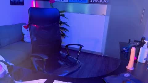 celeste owen18 online show from March 13, 3:54 am