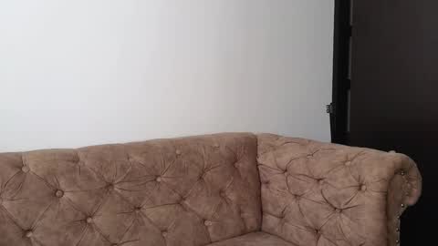 Celeste Tailor online show from November 23, 8:07 pm