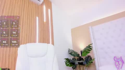 Celeste Wayne online show from May 13, 9:46 pm