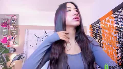 Snapshot of celeste_wayne chatting on October 20, 8:25 pm Celeste Wayne online show from October 20, 8:25 pm