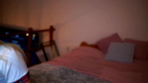 Sunflower  online show from February 22, 5:37 pm