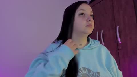 Celeste Y Pipe online show from February 27, 5:33 am