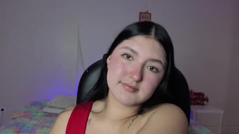 celesteeeuph online show from March 3, 8:38 pm