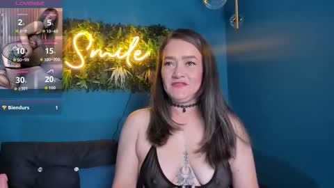 Celeste  online show from November 25, 8:29 pm