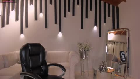 Celeste online show from March 5, 4:34 am