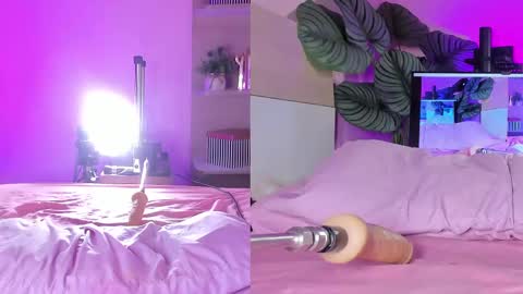Snapshot of celesterabbit chatting on October 1, 8:30 pm The girl of your eyes online show from October 1, 8:30 pm