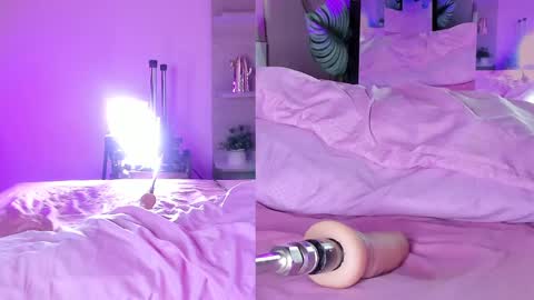 Snapshot of celesterabbit chatting on February 17, 11:33 pm The girl of your eyes online show from February 17, 11:33 pm