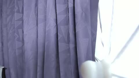 celestesexx_ online show from December 2, 11:19 am