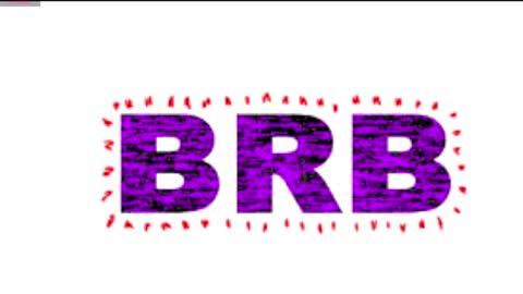 Celestial online show from March 3, 1:56 pm