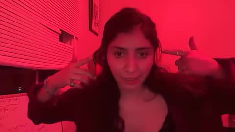 celestialillusions777 online show from January 14, 10:56 am