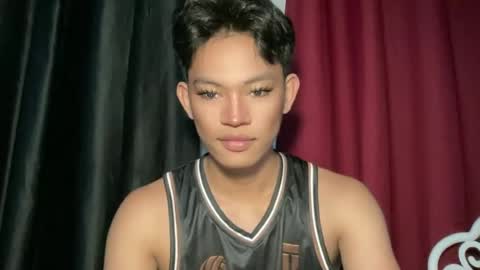 celestialsign69 online show from June 26, 2:06 am