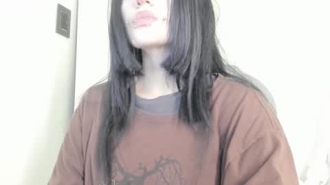 Celestica online show from November 15, 7:04 pm