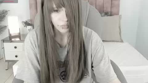 Celestica online show from July 28, 10:09 pm