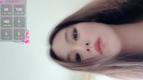 celestisse1 online show from October 30, 7:09 am