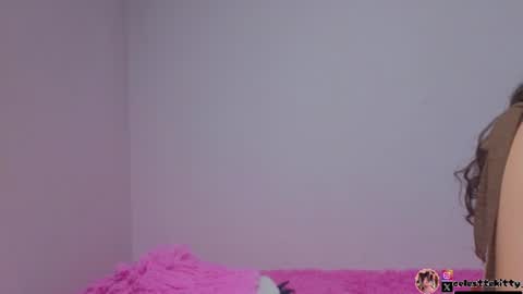 celestte_evans_1 online show from July 19, 7:33 am