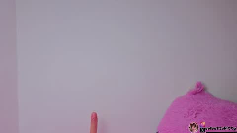 celestte_evans_1 online show from June 21, 6:31 am
