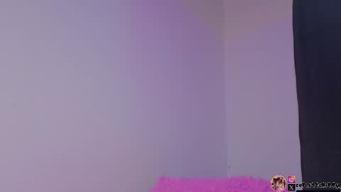 celestte_evans_1 online show from July 28, 4:54 am