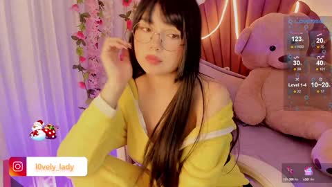        700   110 p  online show from January 14, 1:15 am