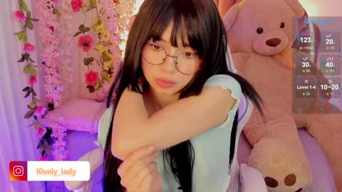        700   110 p  online show from December 4, 4:15 am