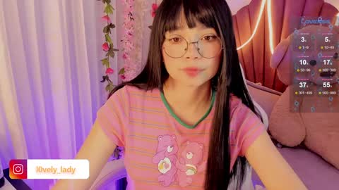        700   110 p  online show from January 16, 1:16 am