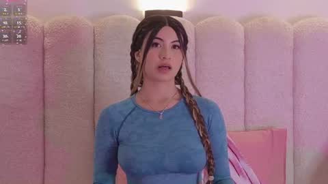 celestte_vanegas online show from June 11, 5:44 pm