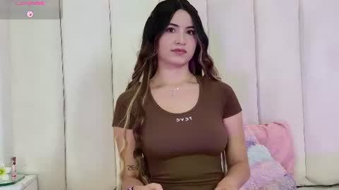 celestte_vanegas online show from July 9, 5:39 pm