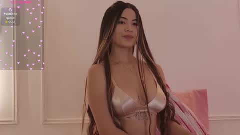 celestte_vanegas online show from July 2, 6:02 pm