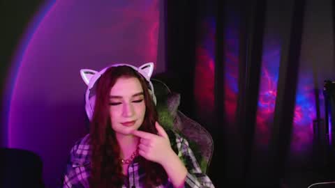 celia_sensual_ online show from July 9, 7:51 pm