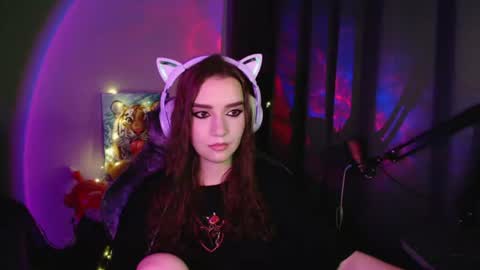 celia_sensual_ online show from June 11, 7:56 pm