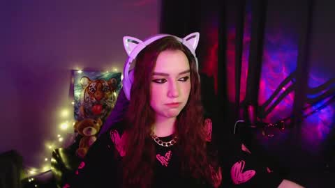 celia_sensual_ online show from April 17, 6:54 pm